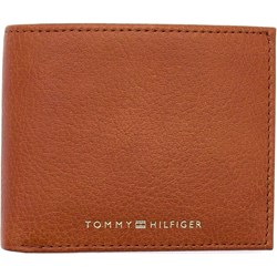 Portfel męski Tommy Hilfiger - Gomez Fashion Store - zdjęcie produktu