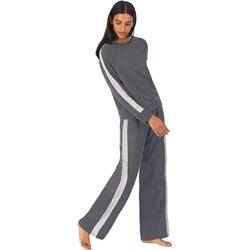 Piżama DKNY - Intymna - zdjęcie produktu