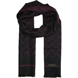 Szalik Adriano Guinari  - zdjęcie produktu