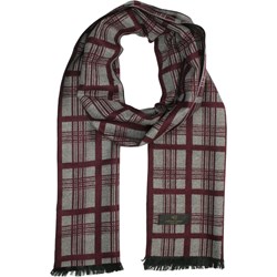 Szalik Adriano Guinari  - zdjęcie produktu