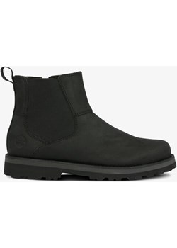 TIMBERLAND COURMA KID CHELSEA Timberland  promocyjna cena Symbiosis  - kod rabatowy