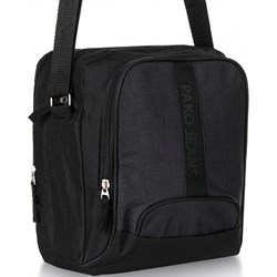 Torba męska Pako Jeans  - zdjęcie produktu