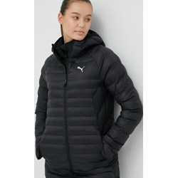 Kurtka damska Puma - ANSWEAR.com - zdjęcie produktu