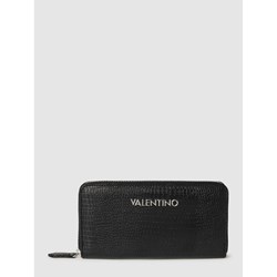Portfel damski Valentino Bags - Peek&Cloppenburg  - zdjęcie produktu