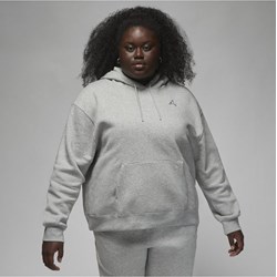 Bluza damska Jordan - Nike poland - zdjęcie produktu