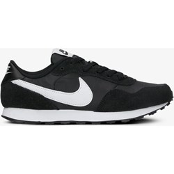 Buty sportowe damskie Nike - 50style.pl - zdjęcie produktu