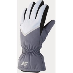 Rękawiczki 4F - SPORT-SHOP.pl - zdjęcie produktu