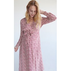 Sukienka Reserved - zdjęcie produktu
