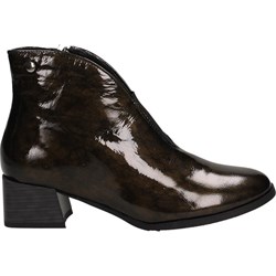 Botki Darbut - zdjęcie produktu