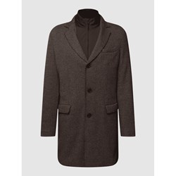 Płaszcz męski Cinque - Peek&Cloppenburg  - zdjęcie produktu