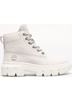 TIMBERLAND GREYFIELD Timberland Symbiosis - kod rabatowy