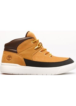 TIMBERLAND SENECA BAY HIKER Timberland Symbiosis - kod rabatowy