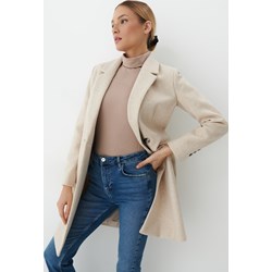 Płaszcz damski Mohito - zdjęcie produktu