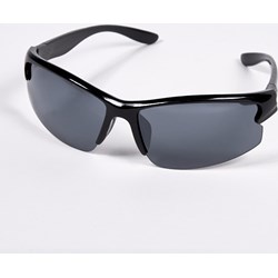 Okulary przeciwsłoneczne Shelovet  - zdjęcie produktu
