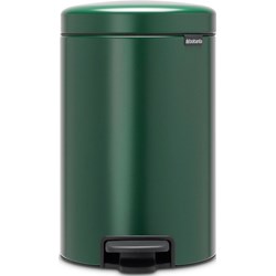 Kosz na śmieci Brabantia - ANSWEAR.com - zdjęcie produktu