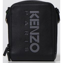 Kenzo torba męska  - zdjęcie produktu