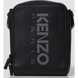Torba męska Kenzo - outfit.pl - zdjęcie produktu