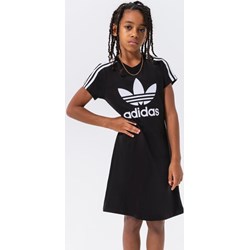 Sukienka dziewczęca Adidas  - zdjęcie produktu