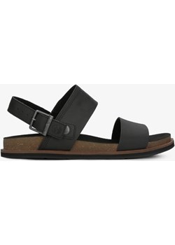 TIMBERLAND AMALFI VIBES 2BAND SANDAL MENS Timberland Timberland - kod rabatowy