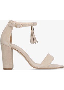 SYMBIOSIS SANDALS BLANCA Symbiosis Symbiosis - kod rabatowy