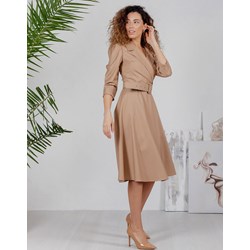 Sukienka Azuri - Eye For Fashion - zdjęcie produktu