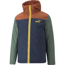 Kurtka męska Puma - taniesportowe.pl - zdjęcie produktu