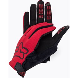 Rękawiczki Fox Racing - sportano.pl - zdjęcie produktu