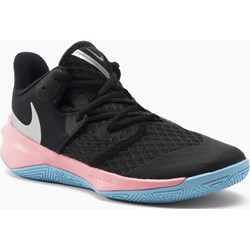 Buty sportowe damskie Nike - sportano.pl - zdjęcie produktu