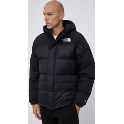 Kurtka męska The North Face casual  - zdjęcie produktu