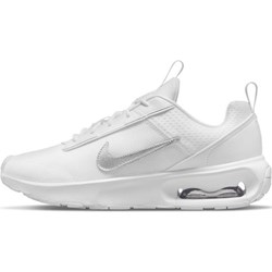 Buty sportowe damskie Nike - ButyModne.pl - zdjęcie produktu