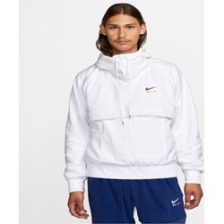 Bluza męska Nike - Nike poland - zdjęcie produktu