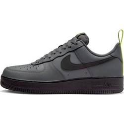 Buty sportowe męskie Nike - Nike poland - zdjęcie produktu