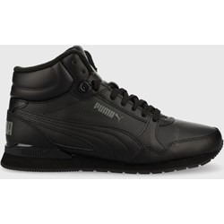Puma buty sportowe męskie  - zdjęcie produktu