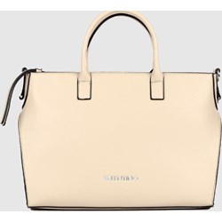Shopper bag Valentino By Mario Valentino - outfit.pl - zdjęcie produktu