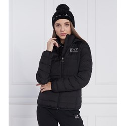 Kurtka damska Emporio Armani - Gomez Fashion Store - zdjęcie produktu