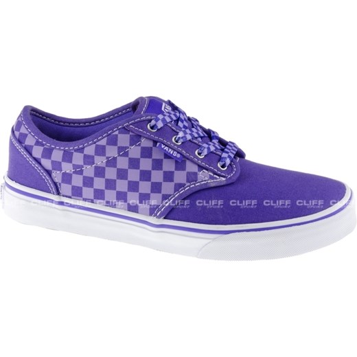 buty vans atwood buty vans atwood