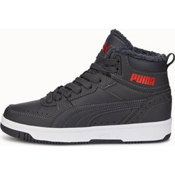 Buty sportowe damskie Puma - SPORT-SHOP.pl - zdjęcie produktu