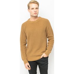 Sweter męski Tommy Hilfiger - Royal Shop - zdjęcie produktu