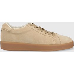 Trampki męskie Vagabond Shoemakers - ANSWEAR.com - zdjęcie produktu