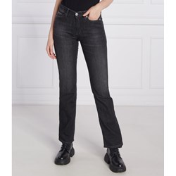 Jeansy damskie Tommy Jeans - Gomez Fashion Store - zdjęcie produktu