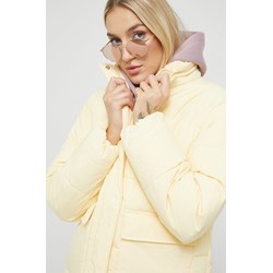 Kurtka damska Champion - ANSWEAR.com - zdjęcie produktu