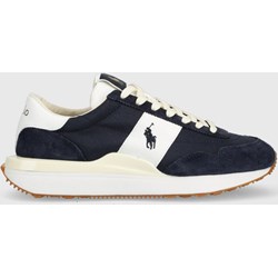 Buty sportowe męskie Polo Ralph Lauren - ANSWEAR.com - zdjęcie produktu