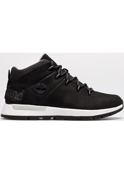 TIMBERLAND SPRINT TREKKER MID Timberland Symbiosis - kod rabatowy
