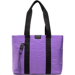 Shopper bag Jenny Fairy - ccc.eu - zdjęcie produktu