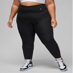 Spodnie damskie Jordan - Nike poland - zdjęcie produktu