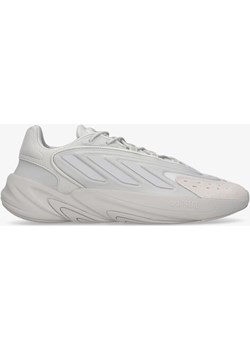 ADIDAS OZELIA Sizeer - kod rabatowy