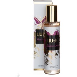 Perfumy damskie Liu Jo - Limango Polska - zdjęcie produktu