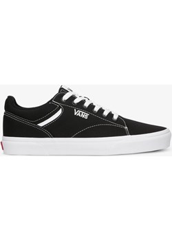 VANS MN SELDAN VN0A4TZE1871 Vans promocja 50style.pl - kod rabatowy