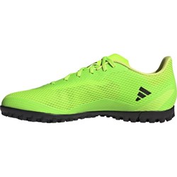 Buty sportowe męskie adidas - SPORT-SHOP.pl - zdjęcie produktu