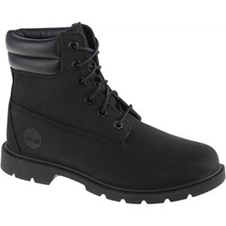 Workery damskie Timberland - ButyModne.pl - zdjęcie produktu